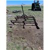 Image 2 : 9ftx3ft -3 Bar Road Drag