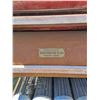 Image 4 : VIKING  Grain Cleaner- 32"- Powers On