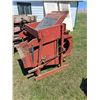 Image 3 : Med. Grain Cleaner 24" Wide
