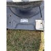 Image 2 : Walk Behind Gas Lawnmower & Steel Wheel Barrow