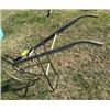 Image 1 : Vintage Garden Weeder
