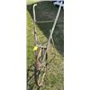 Image 2 : Vintage Garden Weeder