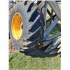Image 2 : Goodyear Combine Tire 18.4-26