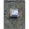 Image 1 : #60, #30, Roller Chain - New and Used
