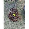Image 1 : Misc Chain