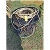 Image 1 : Copper Wire & Bundles of Other Wire