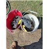 Image 2 : Water Tank Valves & Misc Parts
