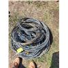 Image 1 : Bundles of Smooth Wire