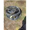 Image 2 : Bundles of Smooth Wire
