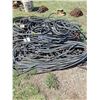 Image 1 : Wide Variety of V-Belts