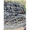 Image 2 : Wide Variety of V-Belts