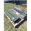 Image 2 : Asphalt Shingles, Combine/Swather Canvases