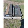 Image 1 : Mixed Colour Asphalt Shingles