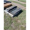 Image 2 : Mixed Colour Asphalt Shingles