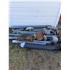 Image 1 : Various Ductwork Parts