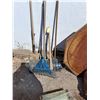 Image 1 : Garden Tools,  Shovels
