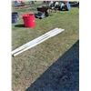 Image 1 : (3) Boat Oars