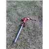 Image 1 : Cistern Pump