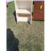 Image 3 : Chest of Drawers,  Cabinet-As Is