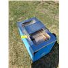 Image 2 : Automatic Watering Bowl- operational