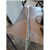 Image 1 : Full Container Brazing Rods- about 36