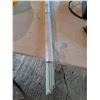 Image 3 : Full Container Brazing Rods- about 36