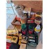 Image 4 : MF, Cockshutt, John Deere Parts,  asst Filters