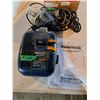 Image 2 : Shut Off Float Switch,  Ignition Parts,  Wet Sharpener- Mastercraft