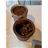 Image 3 : Nails, Bolts, Clips