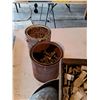 Image 4 : Nails, Bolts, Clips