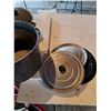 Image 2 : Canner,  Stock Pot,  Pressure Cooker