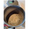 Image 3 : Canner,  Stock Pot,  Pressure Cooker