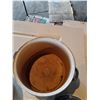 Image 4 : Canner,  Stock Pot,  Pressure Cooker