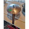 Image 5 : Canner,  Stock Pot,  Pressure Cooker