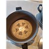 Image 6 : Canner,  Stock Pot,  Pressure Cooker