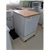 Image 2 : Kenmore Dish Washer- working