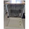 Image 3 : Kenmore Dish Washer- working