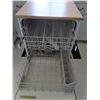 Image 4 : Kenmore Dish Washer- working