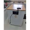 Image 5 : Kenmore Dish Washer- working