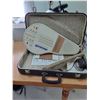 Image 2 : Omnichord & Case