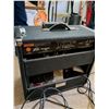 Image 3 : Peavey Amplifier