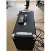 Image 4 : Peavey Amplifier