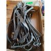 Image 1 : Tarp Straps