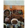 Image 4 : Bolts Washers, Clamps
