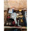 Image 5 : Electrical Supplies,  Wire Strippers,  Wire Ends