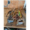 Image 1 : Garden Tools & Saws