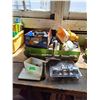 Image 1 : Plumbing Supplies, Hand Drill