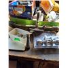 Image 2 : Plumbing Supplies, Hand Drill