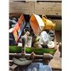 Image 4 : Plumbing Supplies, Hand Drill