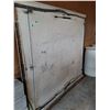 Image 1 : Truck Box Cover- 68x80"